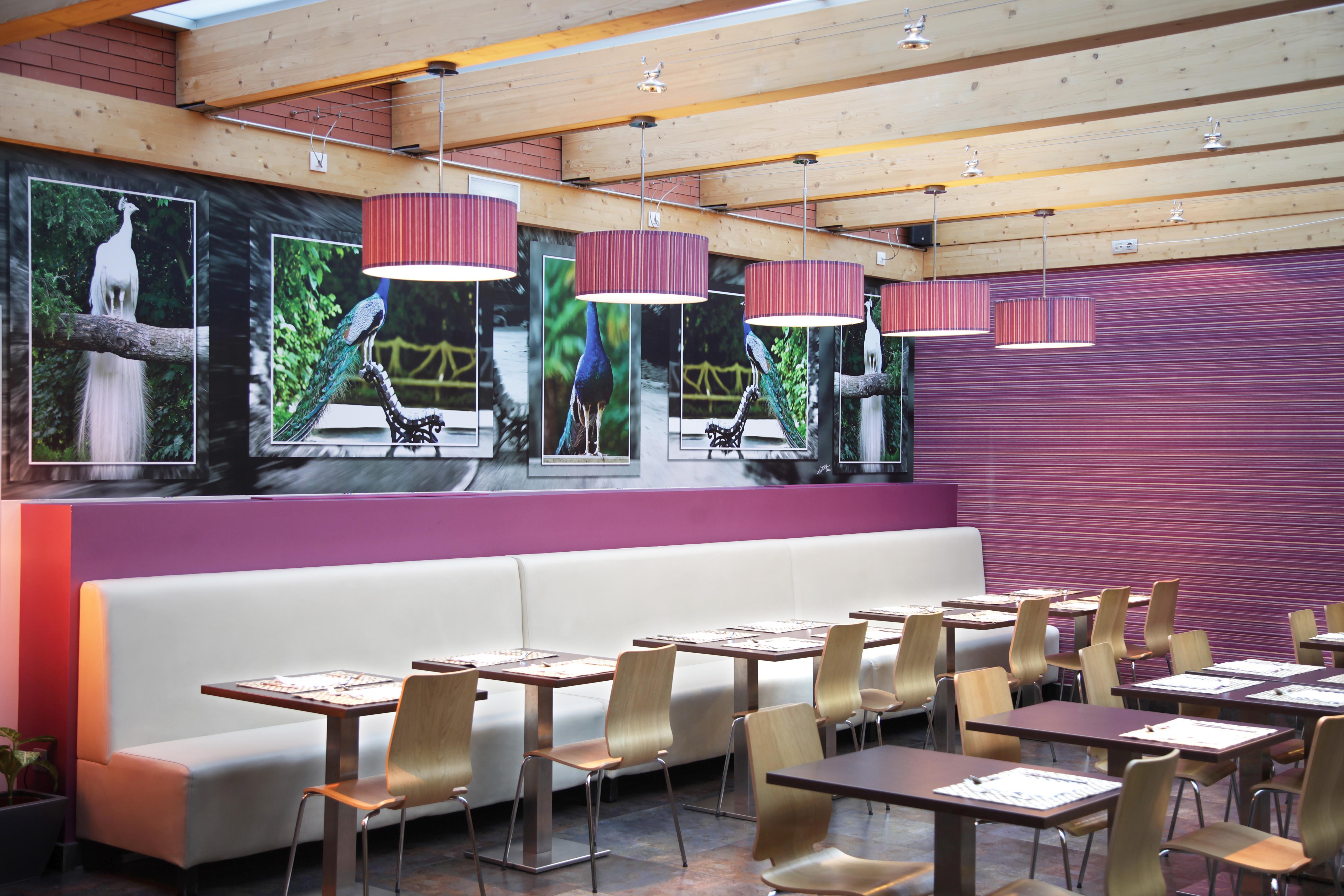 Ele Enara Boutique Hotel Valladolid Exteriör bild