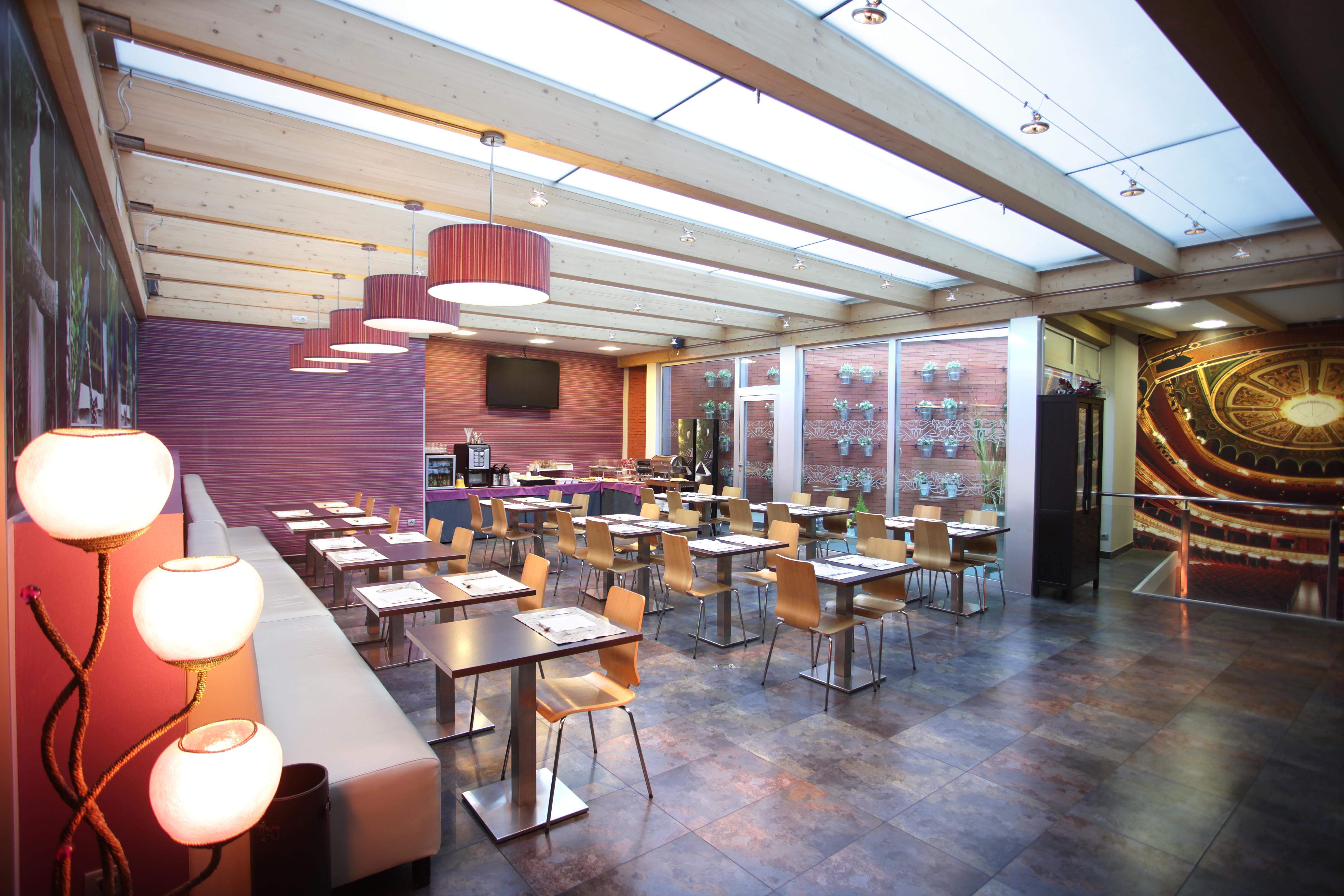 Ele Enara Boutique Hotel Valladolid Exteriör bild