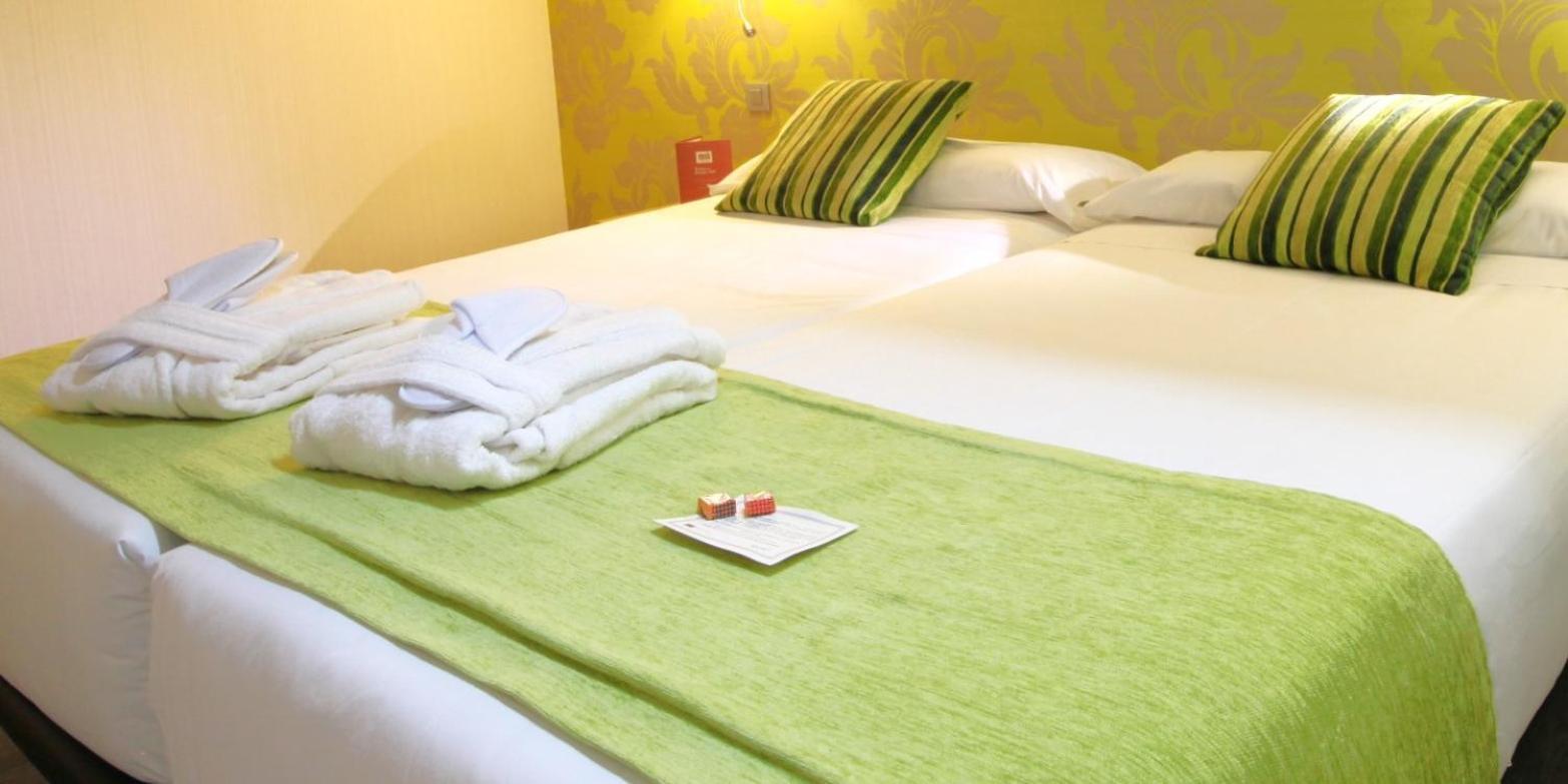 Ele Enara Boutique Hotel Valladolid Exteriör bild