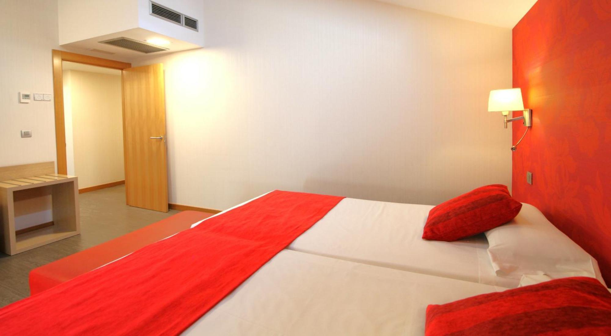 Ele Enara Boutique Hotel Valladolid Exteriör bild