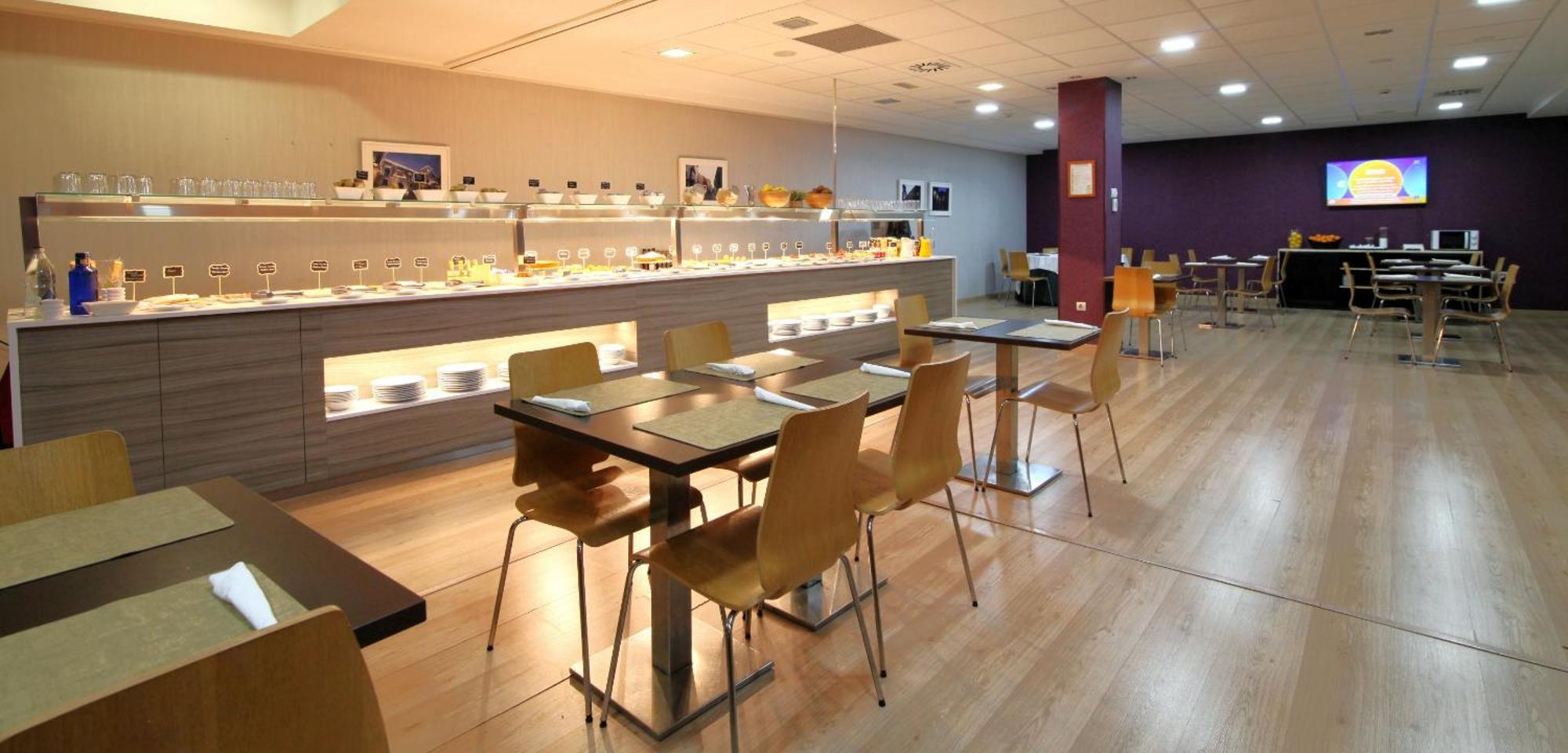 Ele Enara Boutique Hotel Valladolid Exteriör bild
