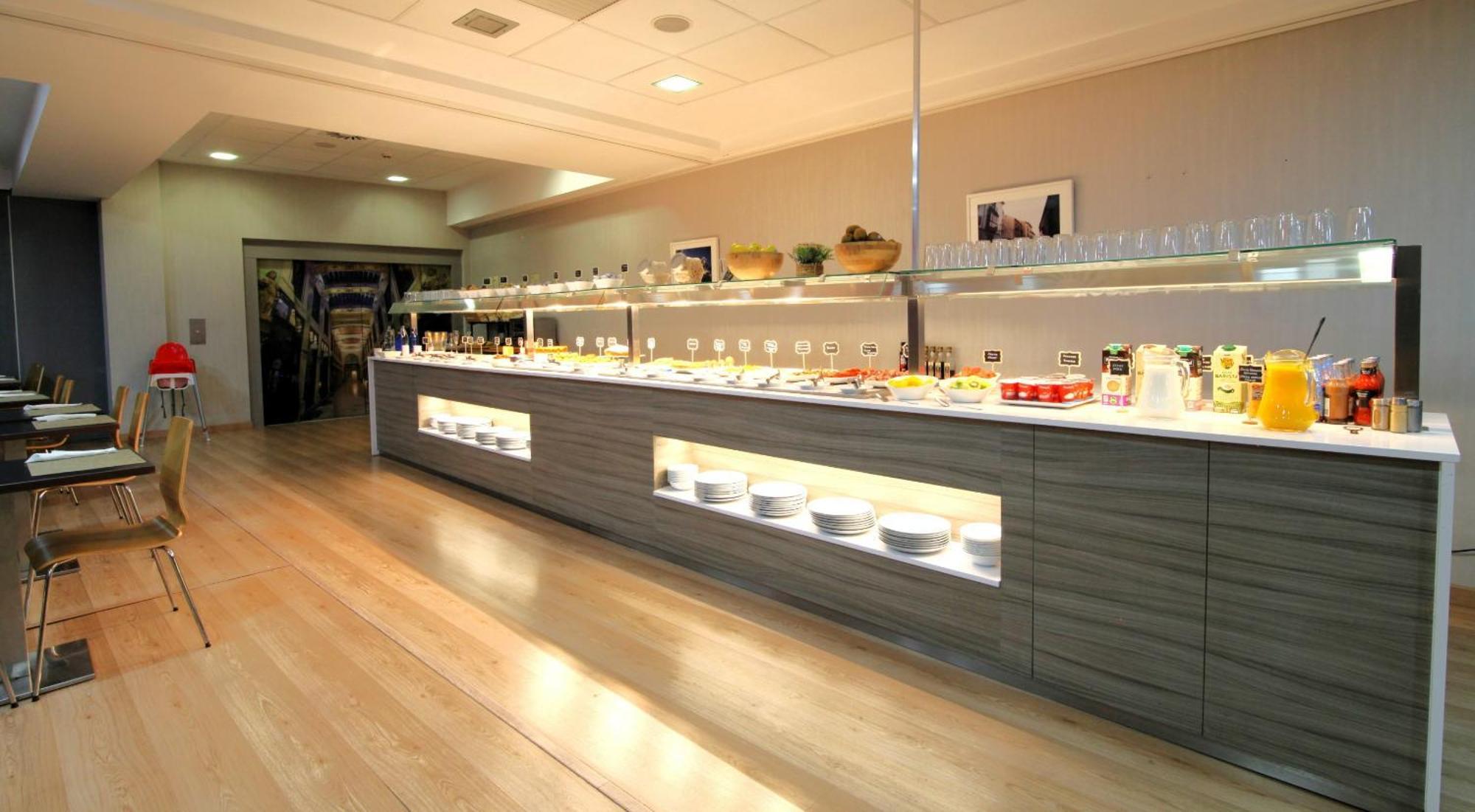 Ele Enara Boutique Hotel Valladolid Exteriör bild