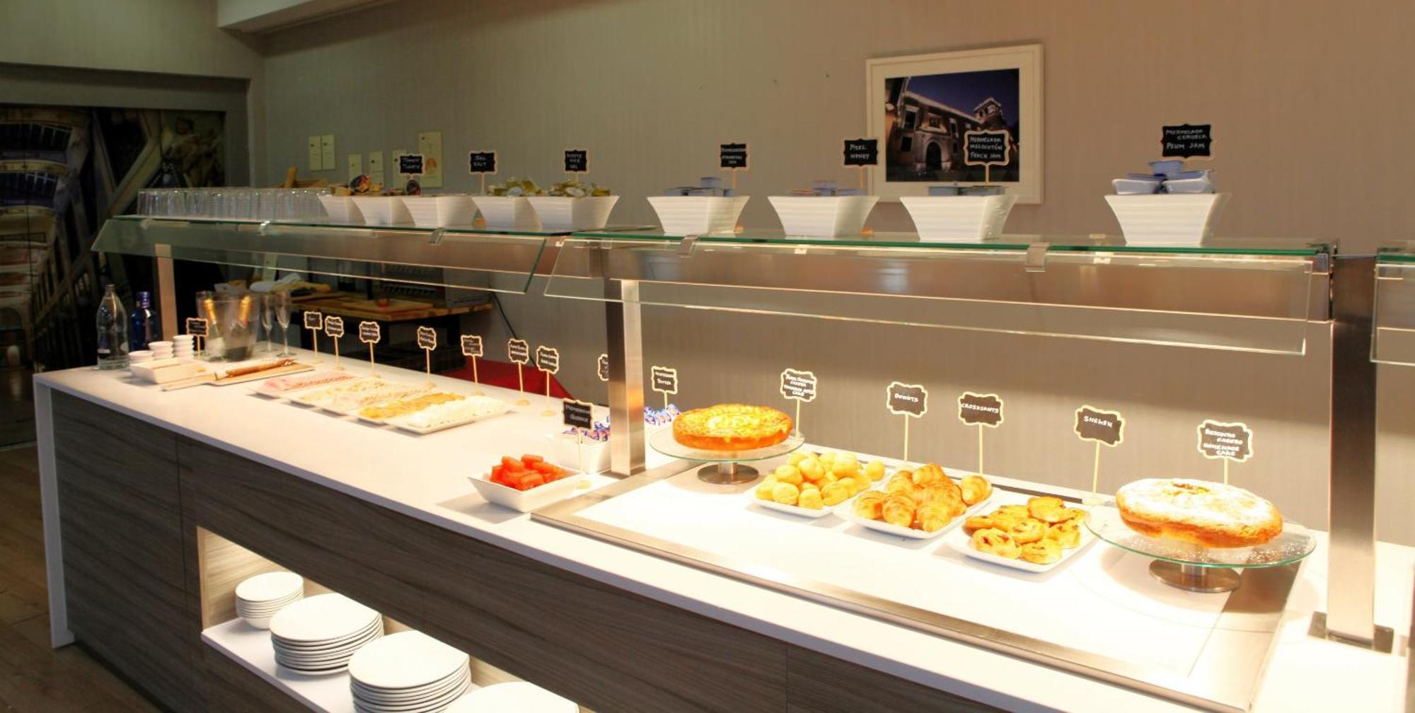 Ele Enara Boutique Hotel Valladolid Exteriör bild