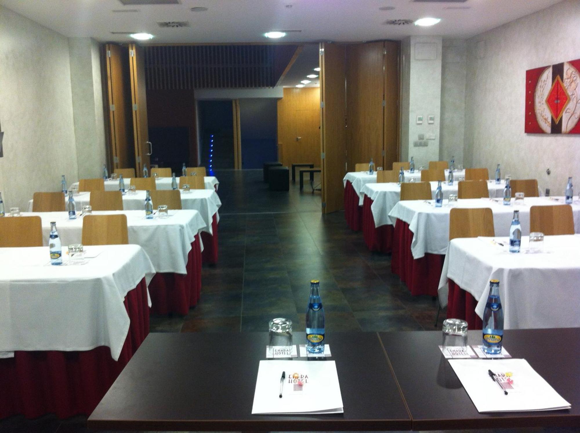 Ele Enara Boutique Hotel Valladolid Exteriör bild